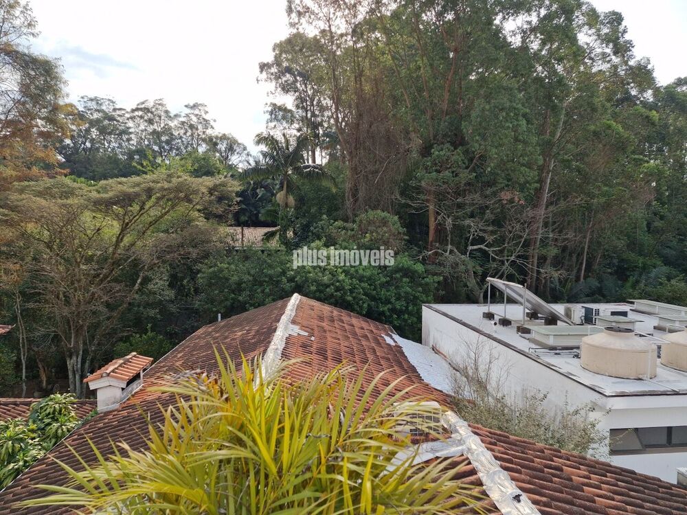 Casa, 3 quartos, 240 m² - Foto 21