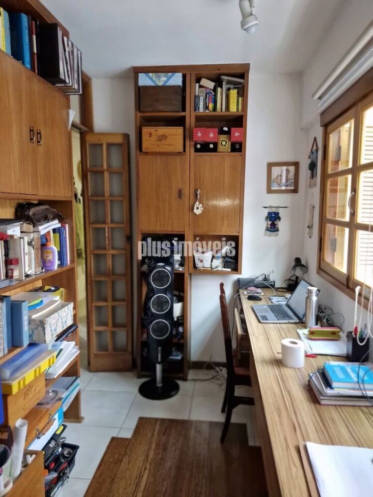 Casa, 3 quartos, 240 m² - Foto 26