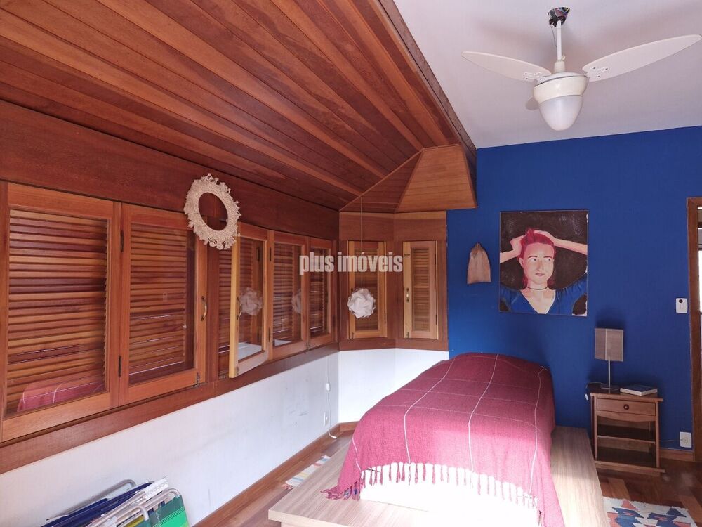 Casa, 3 quartos, 240 m² - Foto 39