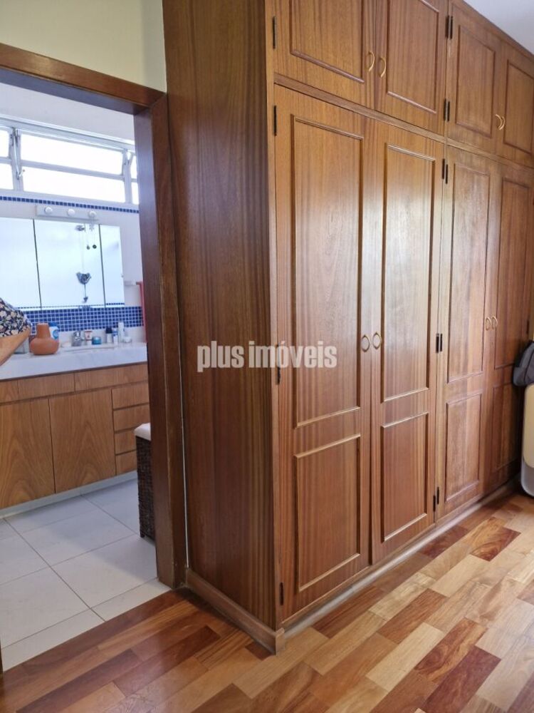 Casa, 3 quartos, 240 m² - Foto 32