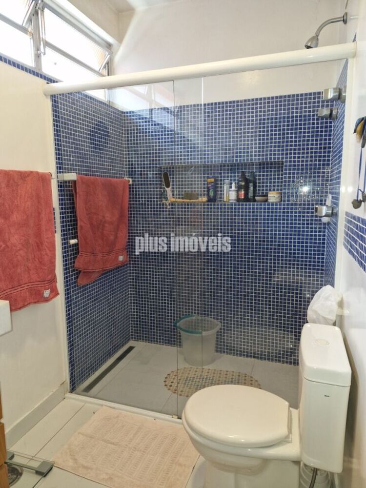 Casa, 3 quartos, 240 m² - Foto 40