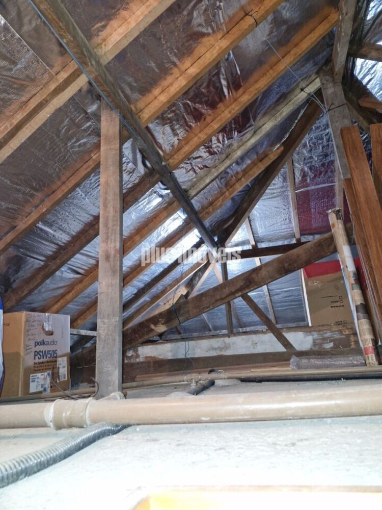 Casa, 3 quartos, 240 m² - Foto 7