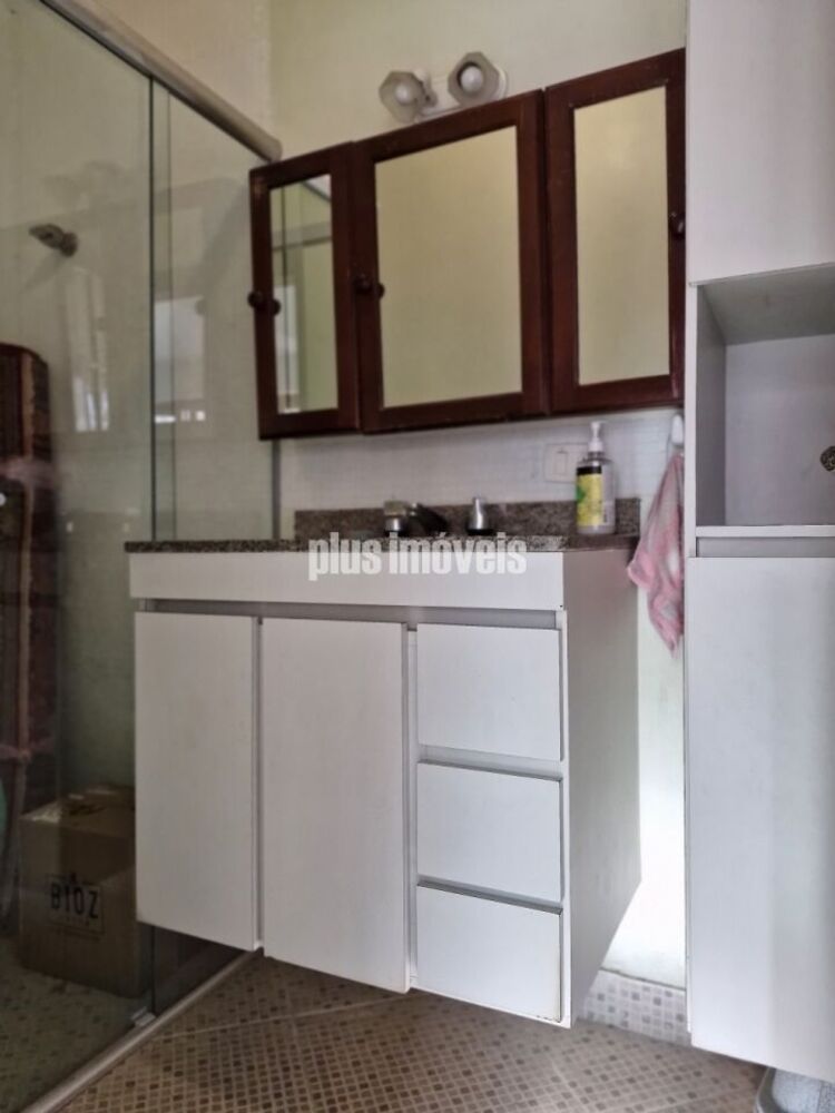 Casa, 3 quartos, 240 m² - Foto 30