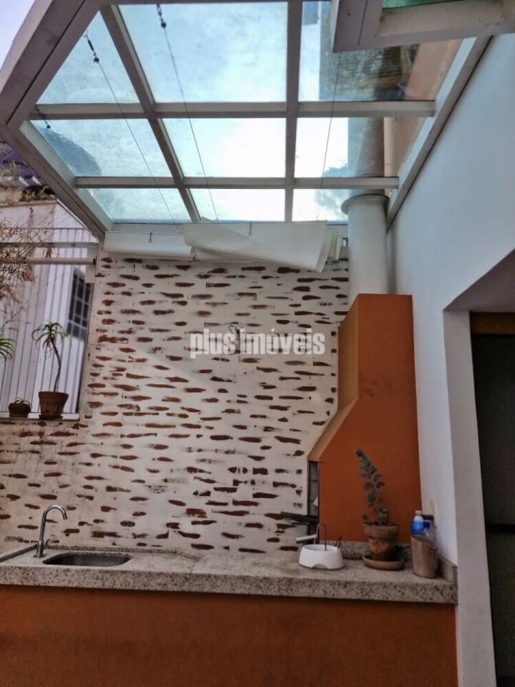 Casa, 3 quartos, 240 m² - Foto 24