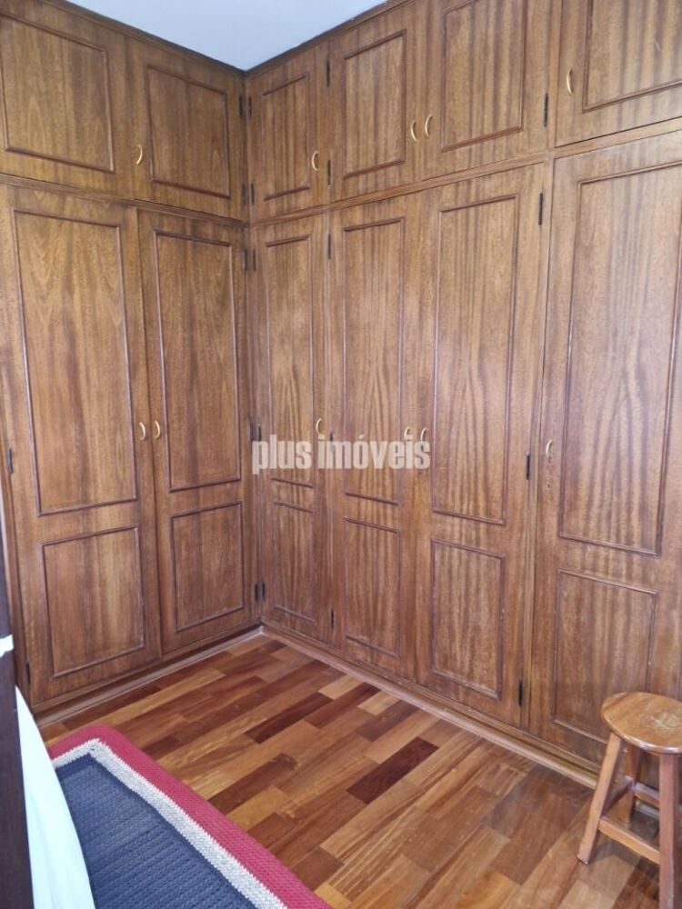 Casa, 3 quartos, 240 m² - Foto 41
