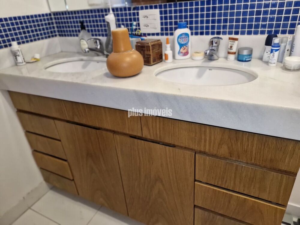 Casa, 3 quartos, 240 m² - Foto 48