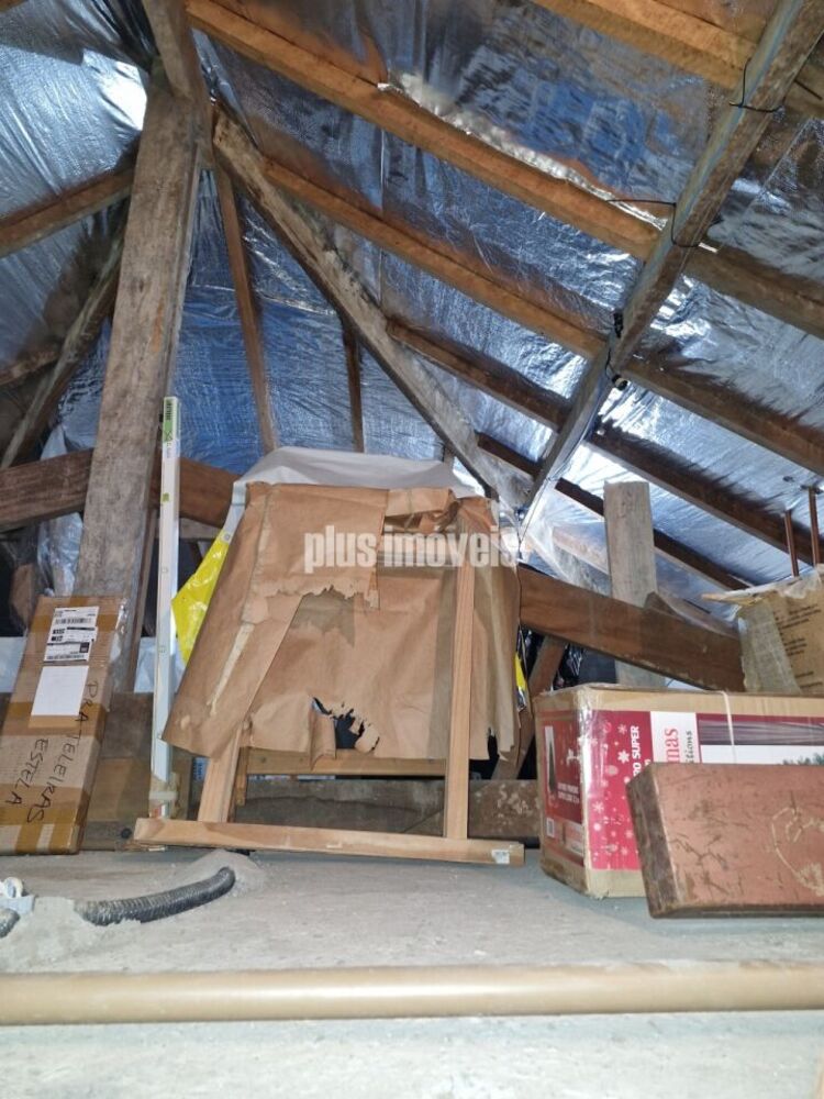 Casa, 3 quartos, 240 m² - Foto 3