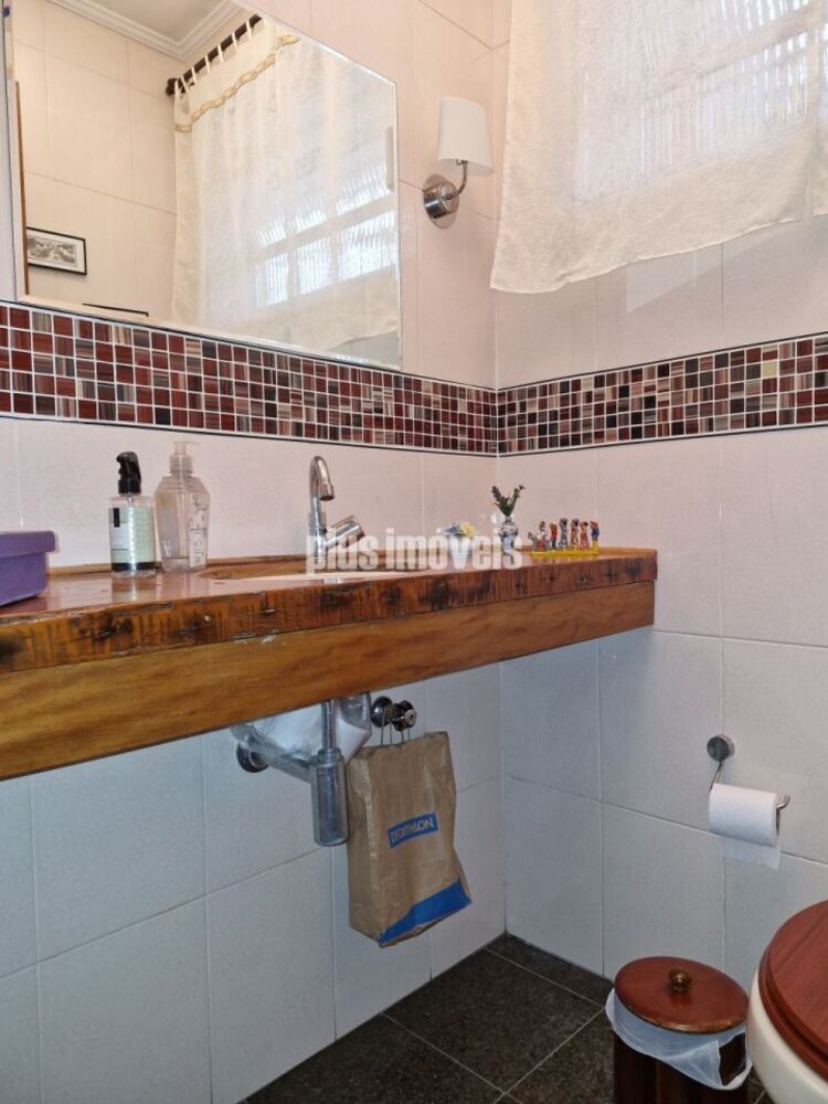 Casa, 3 quartos, 240 m² - Foto 46