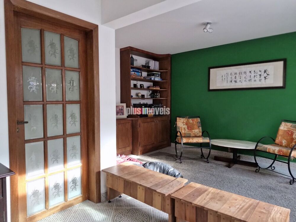 Casa, 3 quartos, 240 m² - Foto 18