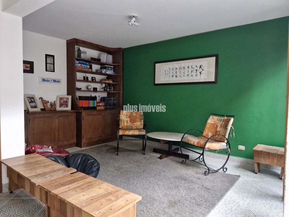 Casa, 3 quartos, 240 m² - Foto 9