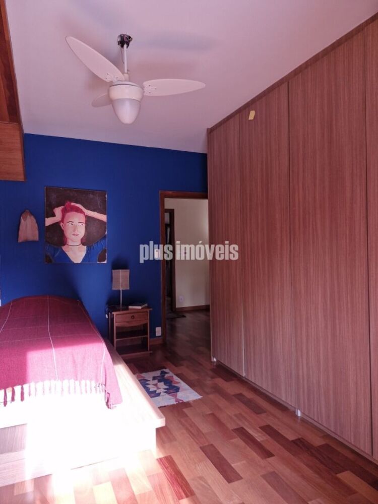 Casa, 3 quartos, 240 m² - Foto 12