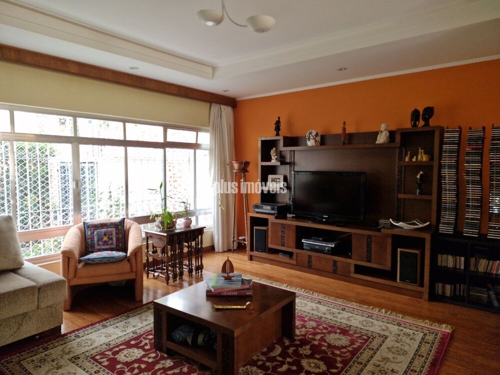 Casa, 3 quartos, 240 m² - Foto 10