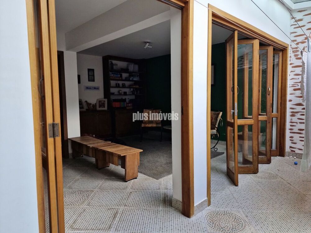 Casa, 3 quartos, 240 m² - Foto 45