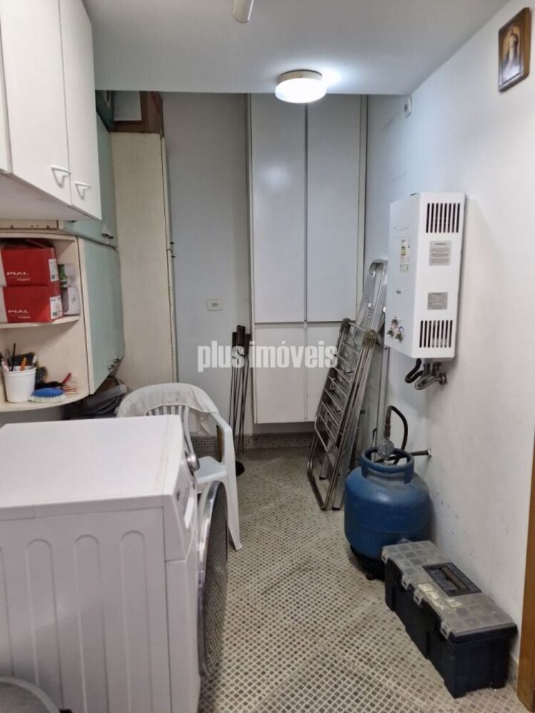 Casa, 3 quartos, 240 m² - Foto 14