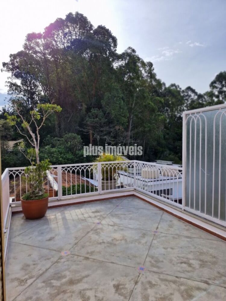 Casa, 3 quartos, 240 m² - Foto 50