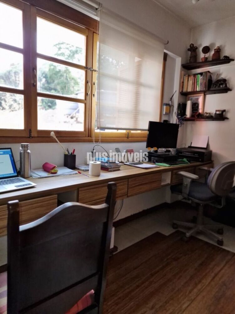 Casa, 3 quartos, 240 m² - Foto 28