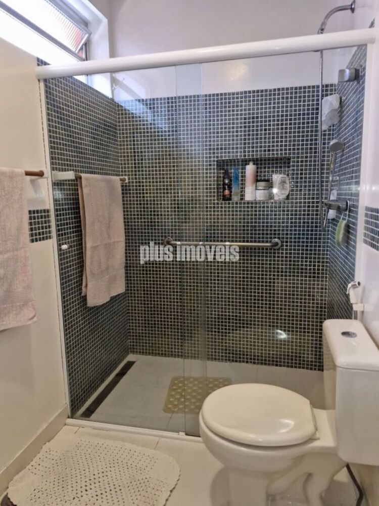 Casa, 3 quartos, 240 m² - Foto 4