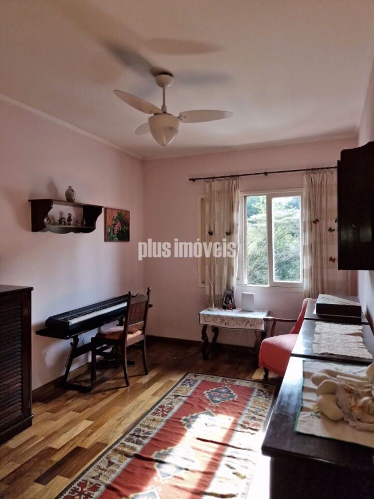 Casa, 3 quartos, 240 m² - Foto 49