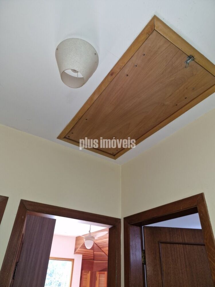 Casa, 3 quartos, 240 m² - Foto 37