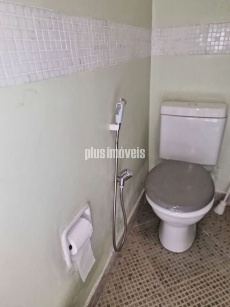 Casa, 3 quartos, 240 m² - Foto 20