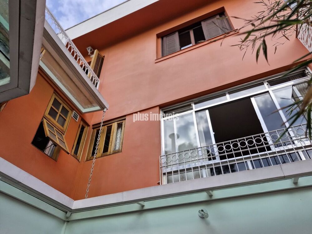 Casa, 3 quartos, 240 m² - Foto 8