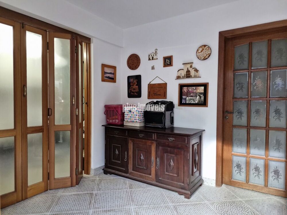 Casa, 3 quartos, 240 m² - Foto 38