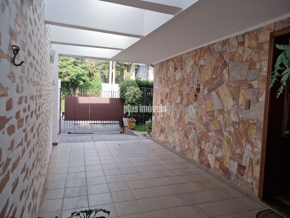 Casa, 3 quartos, 240 m² - Foto 15