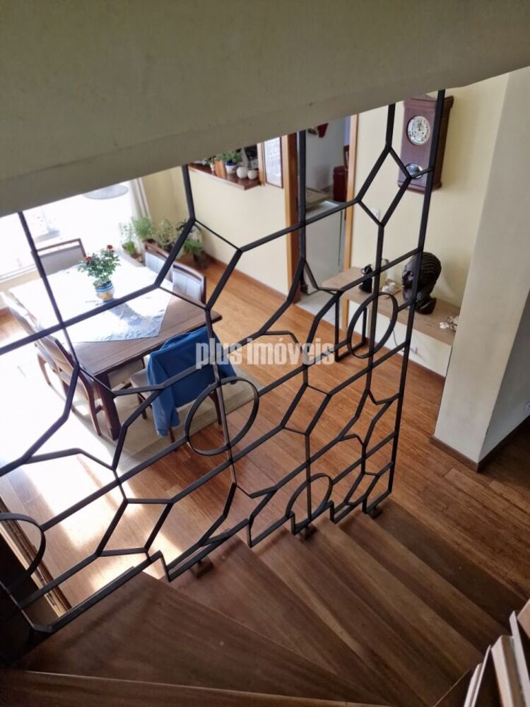 Casa, 3 quartos, 240 m² - Foto 6