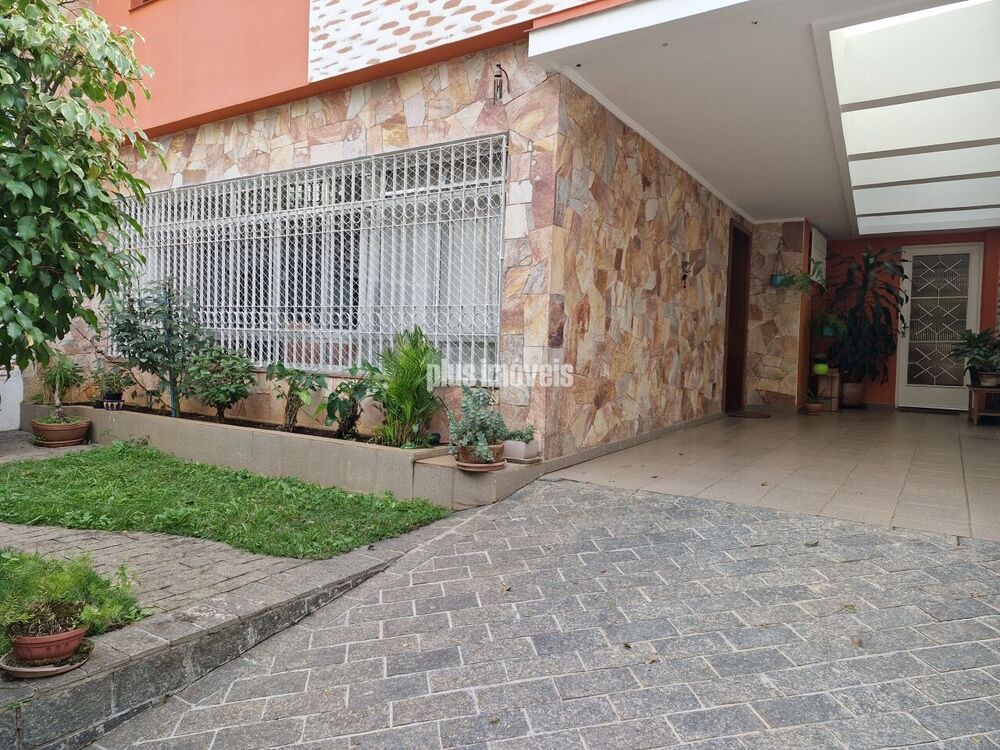 Casa, 3 quartos, 240 m² - Foto 16