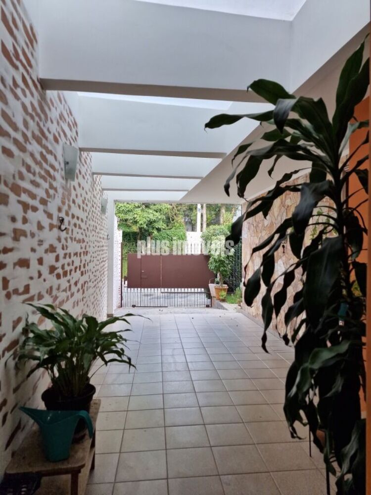 Casa, 3 quartos, 240 m² - Foto 47