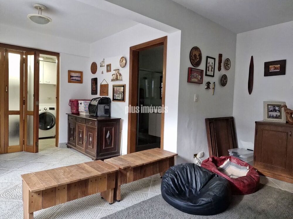 Casa, 3 quartos, 240 m² - Foto 34
