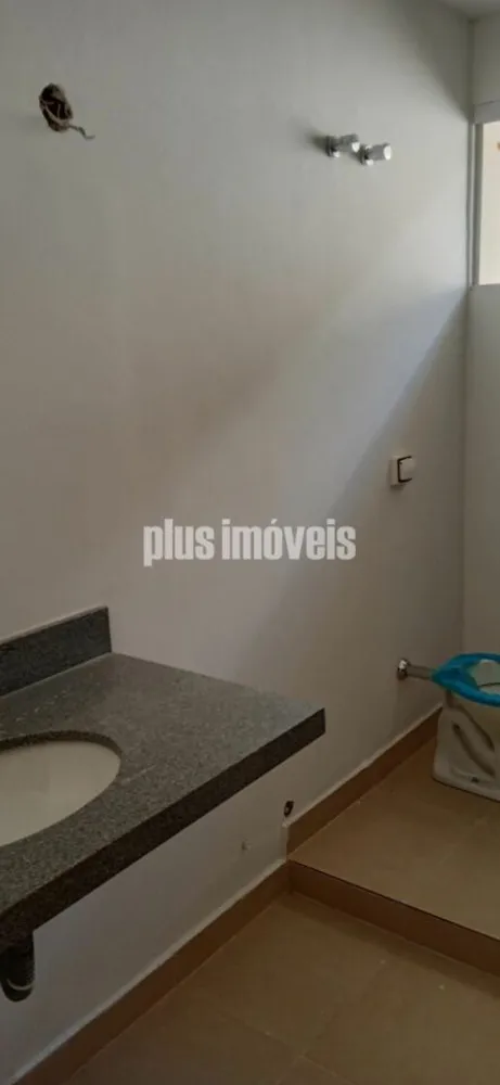 Casa, 3 quartos, 458 m² - Foto 16