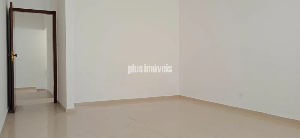 Casa, 3 quartos, 458 m² - Foto 15