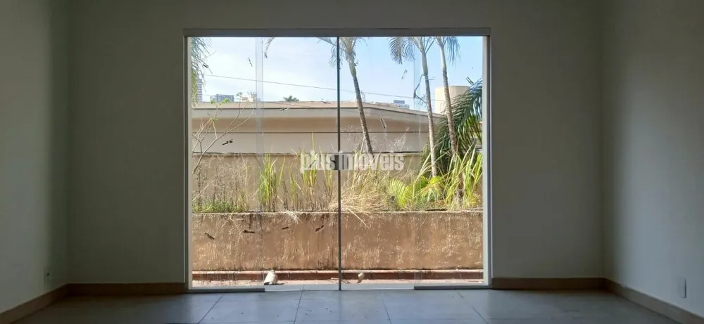 Casa, 3 quartos, 458 m² - Foto 7