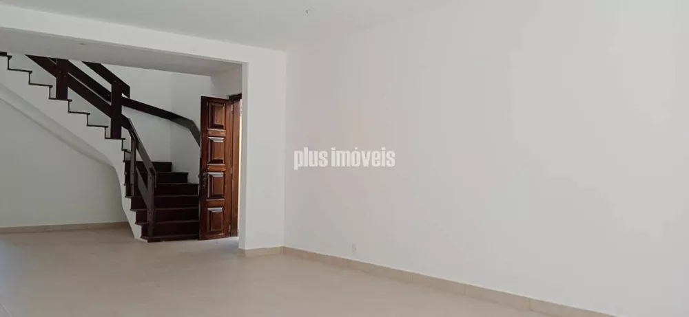 Casa à venda com 3 quartos, 458m² - Foto 3