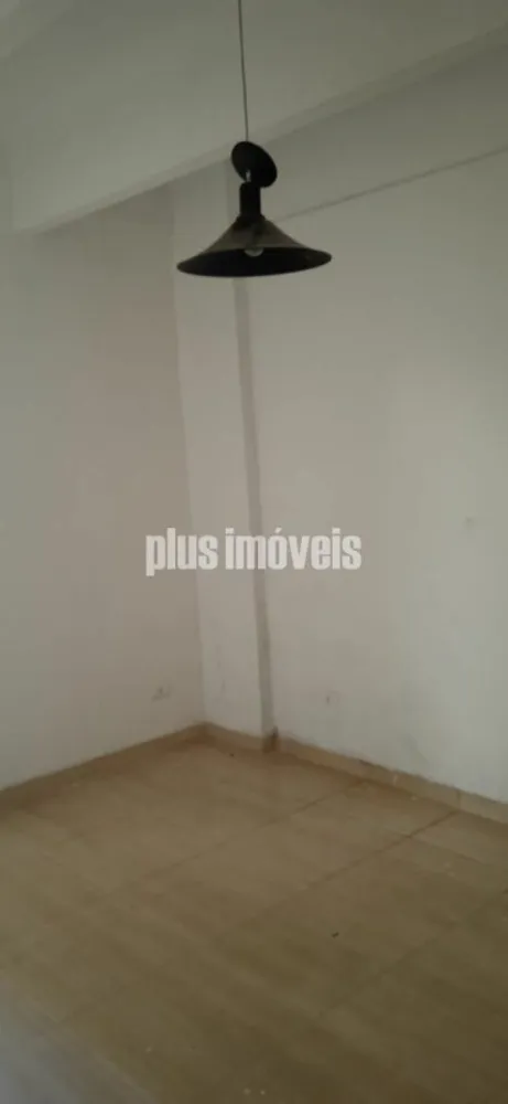 Casa, 3 quartos, 458 m² - Foto 12