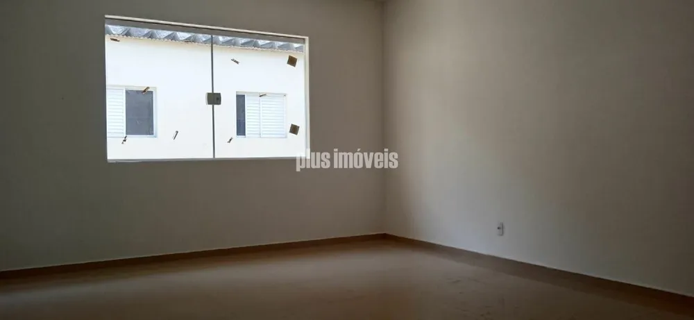 Casa, 3 quartos, 458 m² - Foto 14