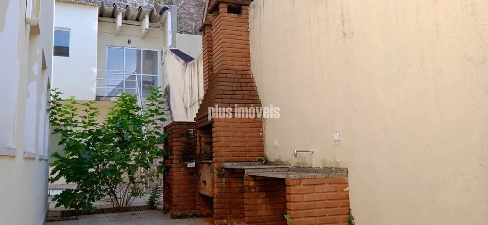 Casa, 3 quartos, 458 m² - Foto 11