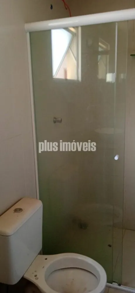 Casa, 3 quartos, 458 m² - Foto 13