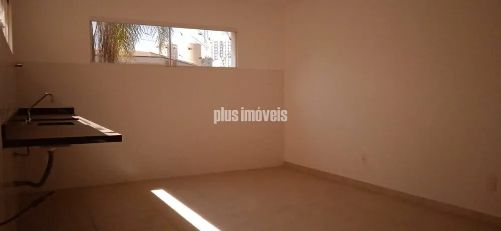 Casa, 3 quartos, 458 m² - Foto 6