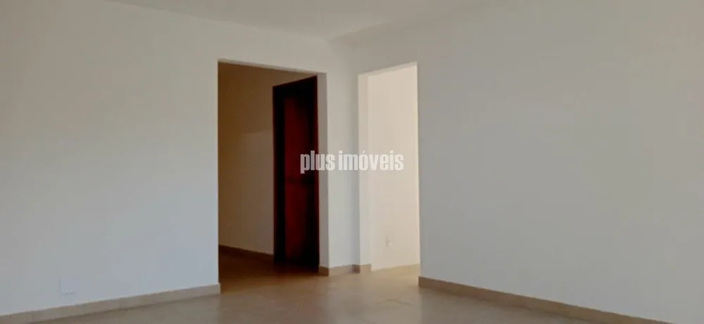 Casa, 3 quartos, 458 m² - Foto 5