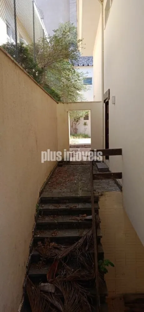 Casa, 3 quartos, 458 m² - Foto 8