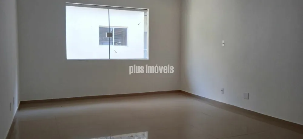 Casa, 3 quartos, 458 m² - Foto 10