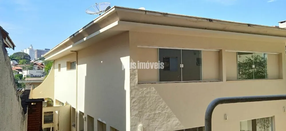 Casa, 3 quartos, 458 m² - Foto 9