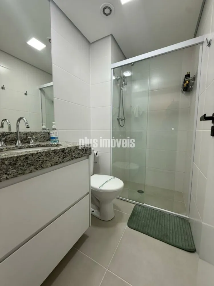 Apartamento, 1 quarto, 24 m² - Foto 2