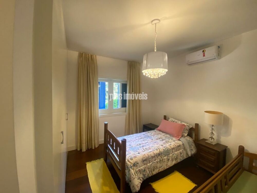 Casa de Condomínio, 4 quartos - Foto 16