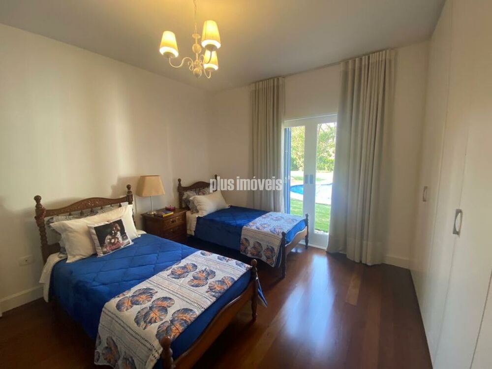 Casa de Condomínio, 4 quartos - Foto 10