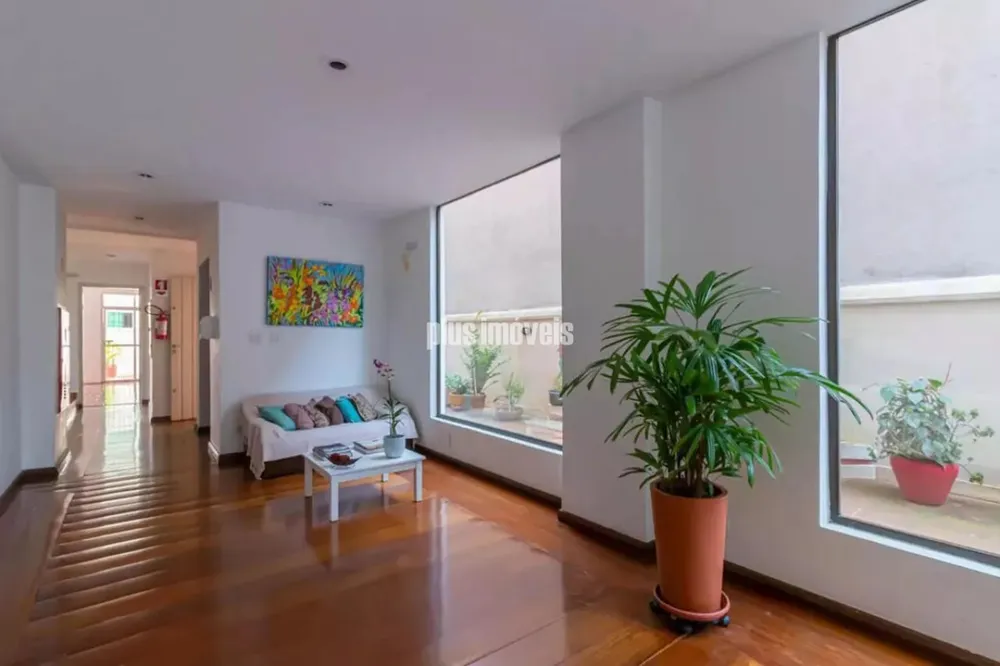 Apartamento, 2 quartos, 51 m² - Foto 4