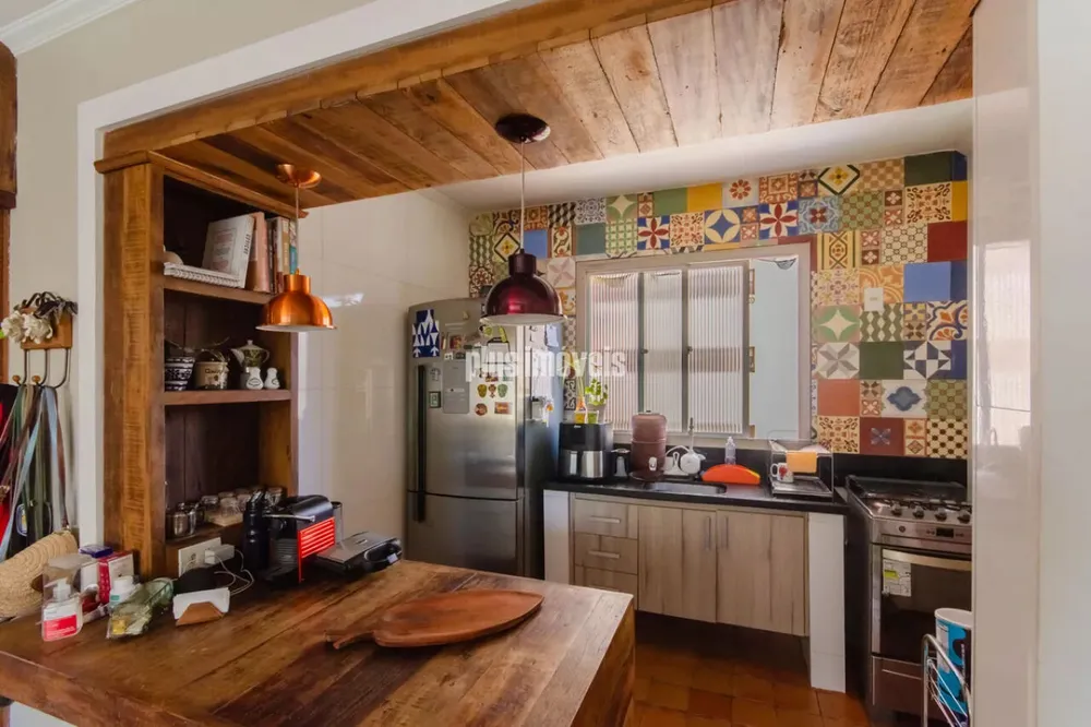 Apartamento, 2 quartos, 51 m² - Foto 1
