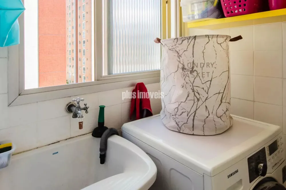 Apartamento, 2 quartos, 51 m² - Foto 3